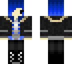 gastersans fixed