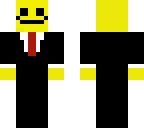 gbhbm