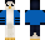 gd