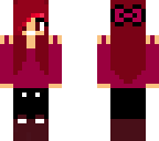 genevieve