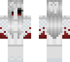 ghost edeit