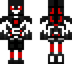 ghost-knight
