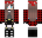 gianah10