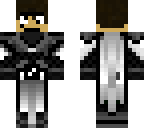 gilbert 1