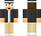 glenn