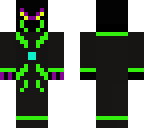 gnorly