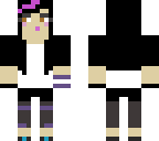 gogo tomago