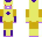 golden freeza