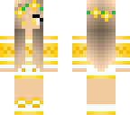 goldengalhd