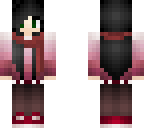 gradient jumper