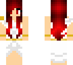 greek chara ancestor