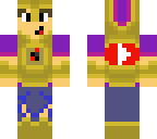 greek hero 313