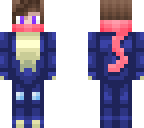 greninja