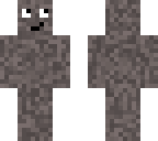 grey edit