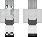 grey of faithkylie