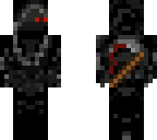 grim reaper1