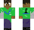 guybot 