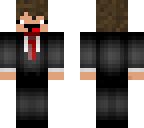 hacker without mask