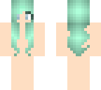 hair base ie 40