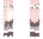 hair color edit