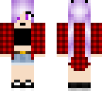 hanako no steal