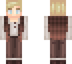 hansel
