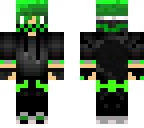 hardcore jack