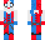 harley quinn