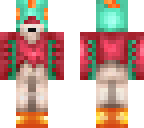 hawlucha