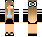 herobrine