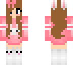 heyzitsbee