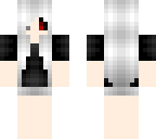 hgj