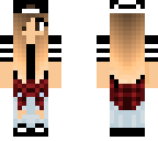 hipster*****