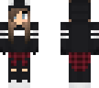 hipstergirl