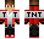 hitrix212