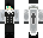 holy sword magnetex