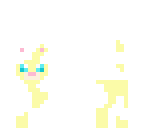 honeyfrost