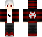 hoodie flame