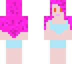 httpsmombrini