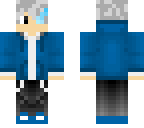 human sans