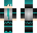 hutsune miku boy version