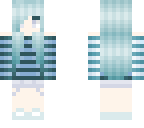 icehuman