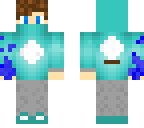 icewithers frozer