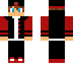 idea
