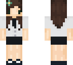improvement