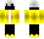 itsd7yt