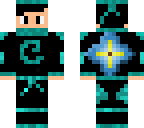 ivanminecraft