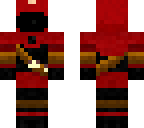 jack of blades