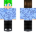 jacksepticeye