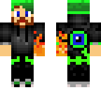 jacksepticeye boss mode